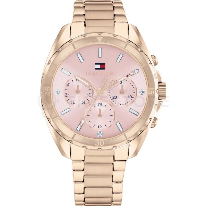 Levně Tommy Hilfiger Mellie 1782784