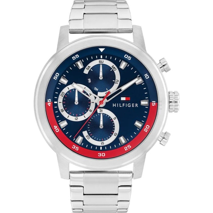 Levně Tommy Hilfiger Rocky 1792179