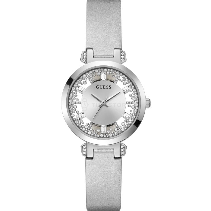 Guess Dress GW0535L3