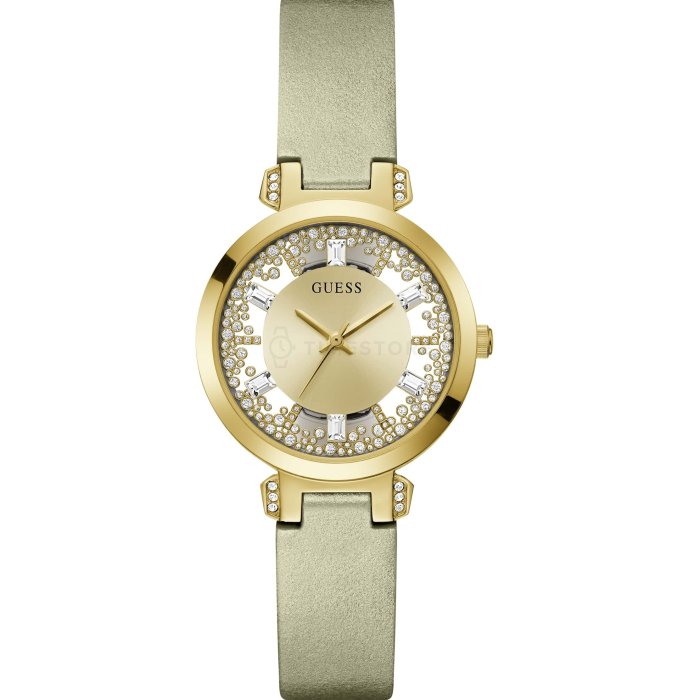 Guess Dress GW0535L4