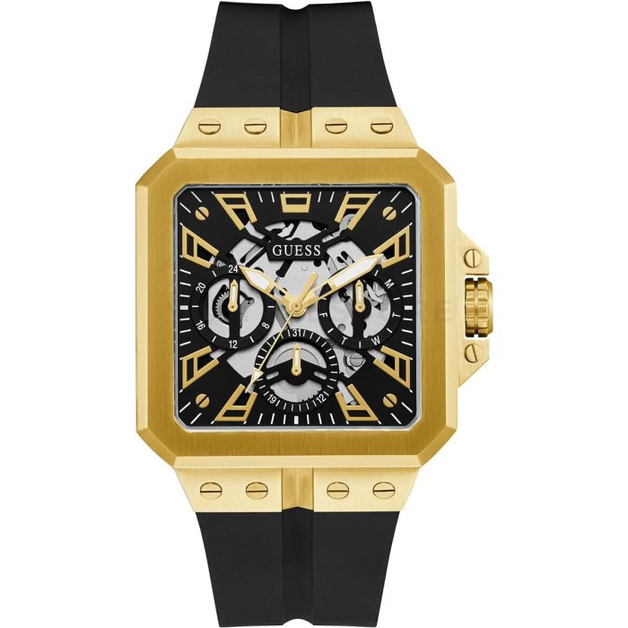 Guess Sport GW0637G2