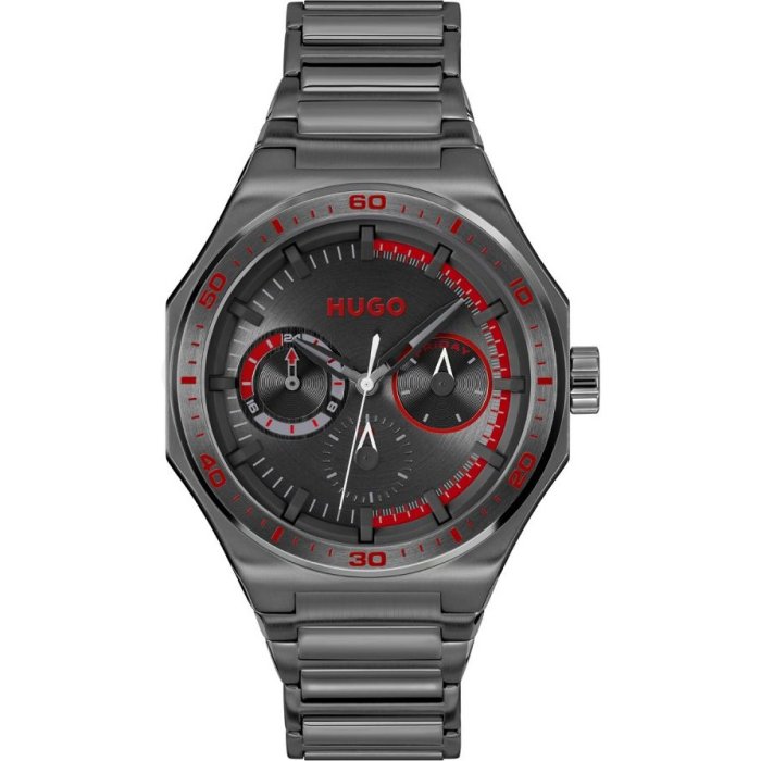 Levně Hugo Boss Sport 1530401