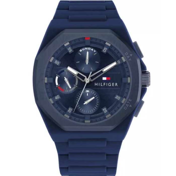 Levně Tommy Hilfiger Neo 1792122