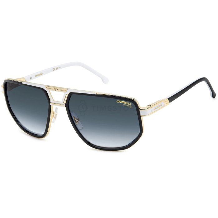 Levně Carrera CARRERA 1072/S 80S 08 61