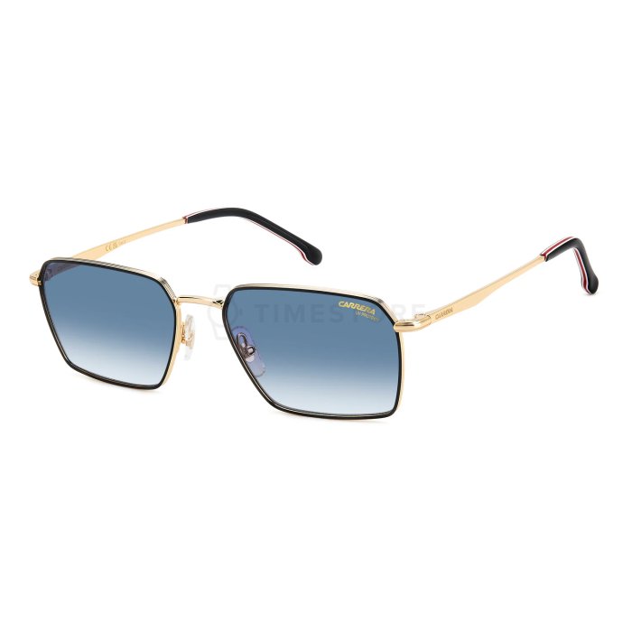 Levně Carrera CARRERA 356/S RHL 08 56