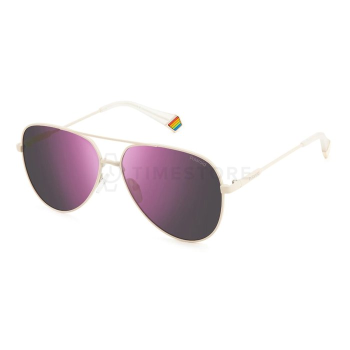 Levně Polaroid PLD 6187/S SZJ AI 60