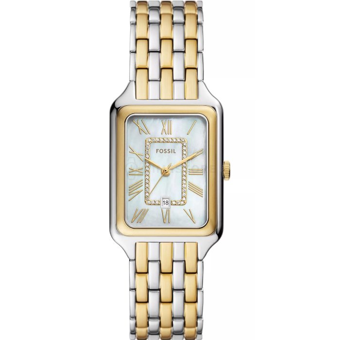 Levně Fossil Raquel ES5305