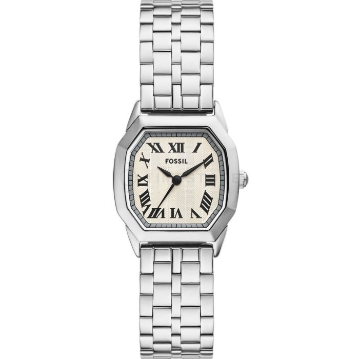 Levně Fossil Harlow ES5363