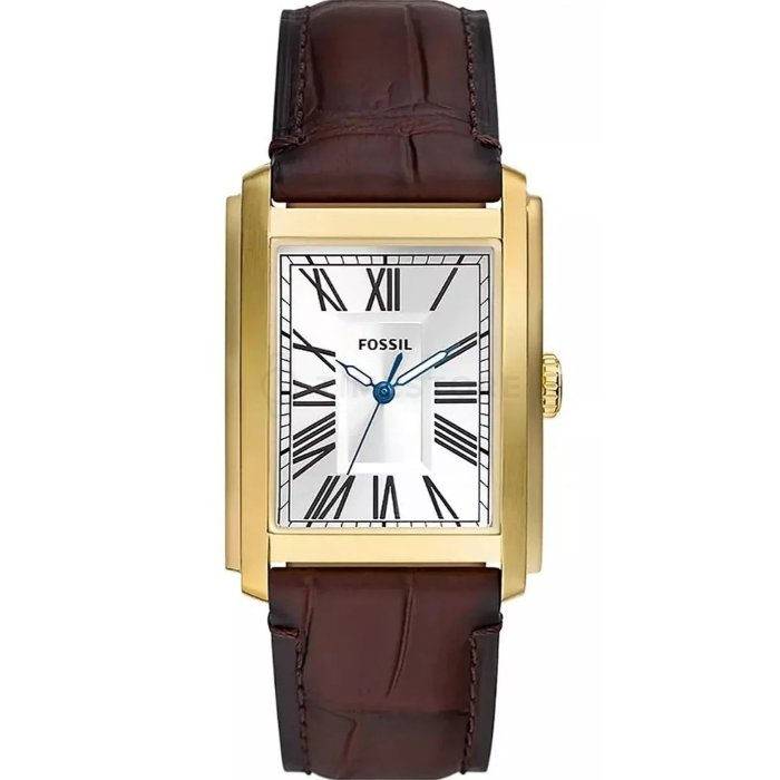 Levně Fossil Carraway FS6011