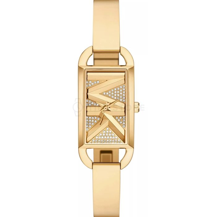 Michael Kors Empire MK4840