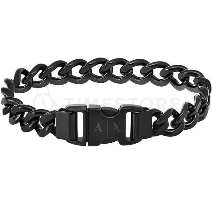 Levně Emporio Armani AXG0156001