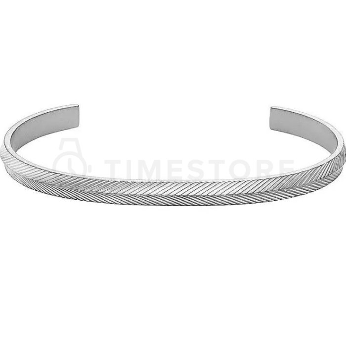 Levně Fossil JF04566040