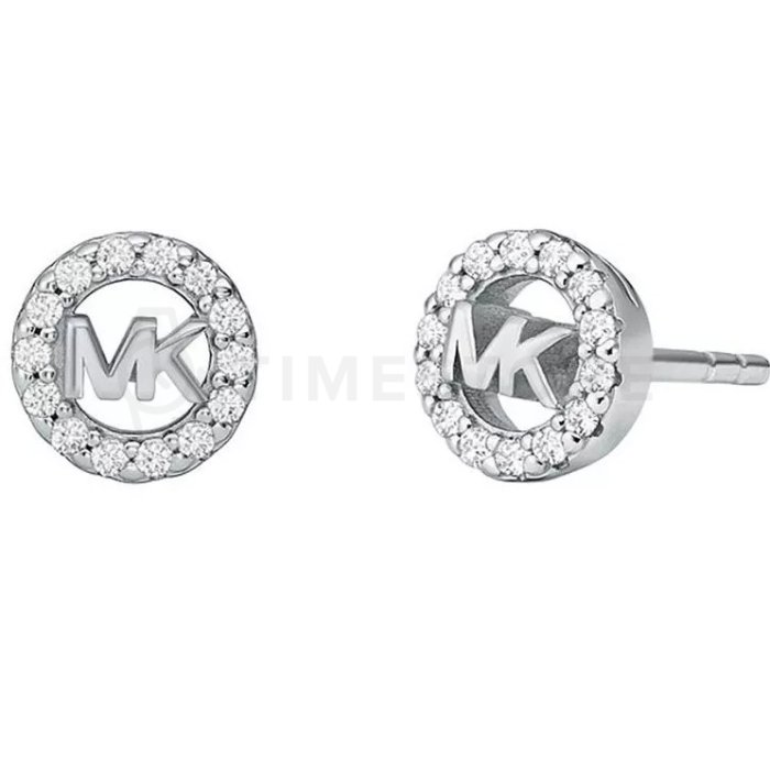 Michael Kors MKC1727CZ040