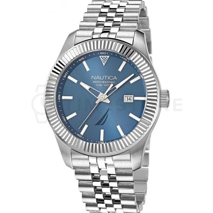 Nautica NAPPBS248 - 30 dnů na vrácení zboží