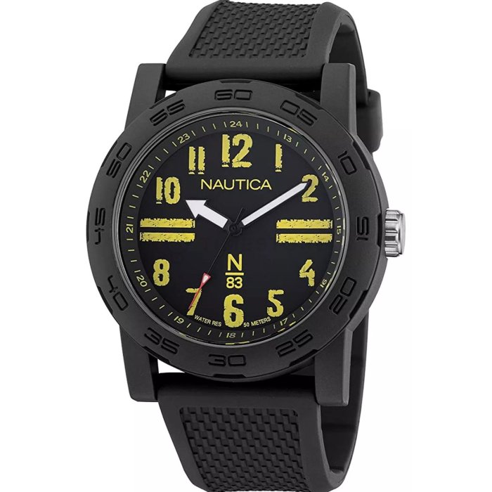 Nautica NAPATS303 - 30 dnů na vrácení zboží