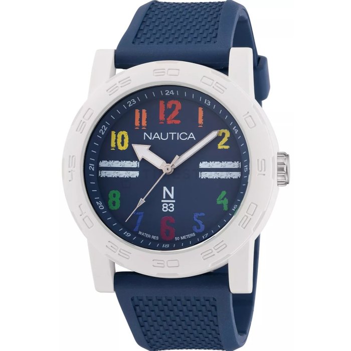 Nautica NAPATS304 - 30 dnů na vrácení zboží