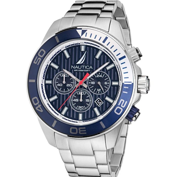 Nautica NAPNOF303 - 30 dnů na vrácení zboží