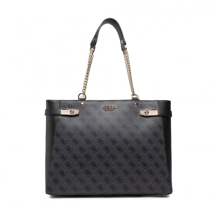 Guess Zadie HWSG83 96230-CLO