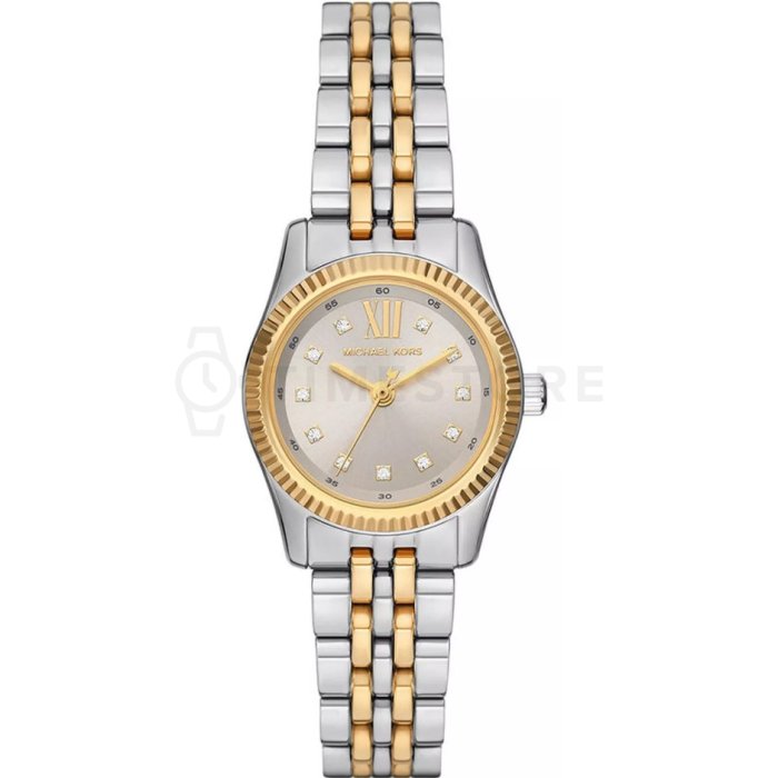 Michael Kors Lexington MK4815