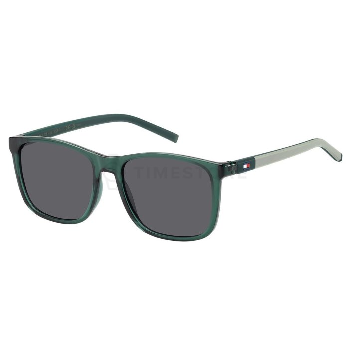 Levně Tommy Hilfiger TH 2120/S 1ED IR 50