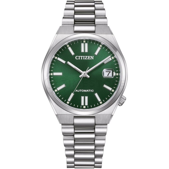 Citizen Tsuyosa NJ0200-50X