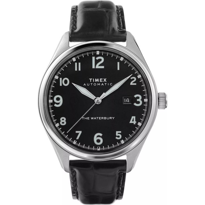 Timex Waterbury TW2T69600
