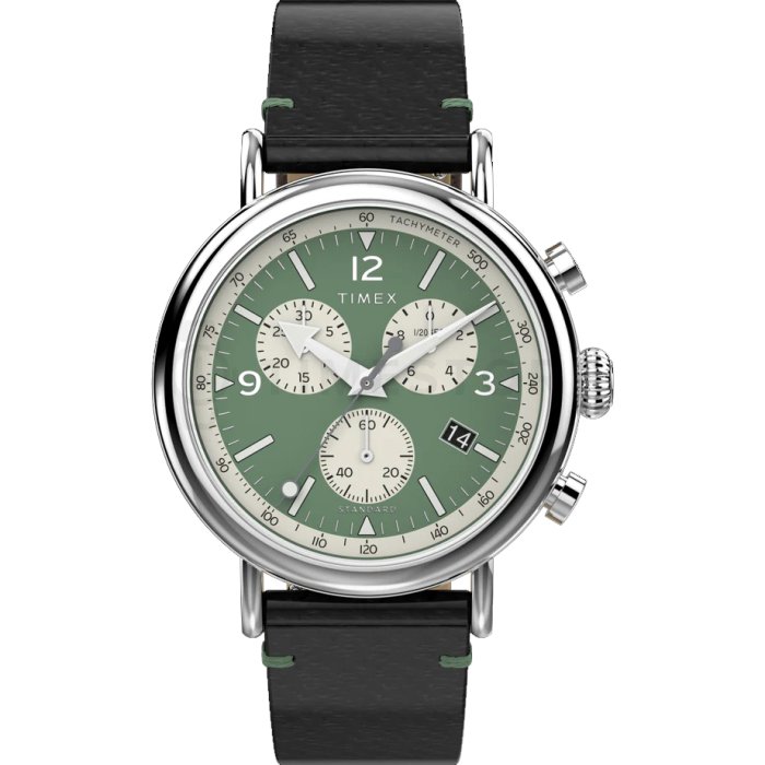 Timex Standard TW2V71000