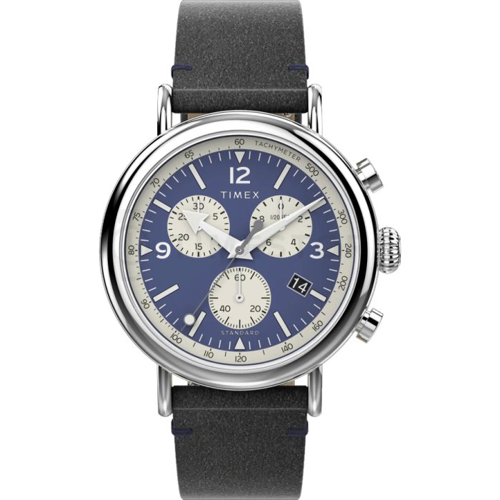 Timex Standard TW2V71100