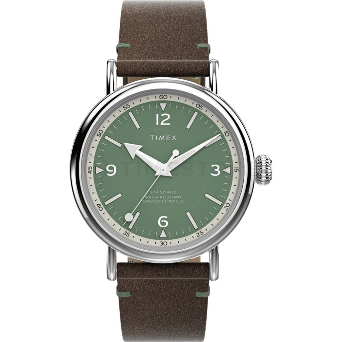 Timex Standard TW2V71200