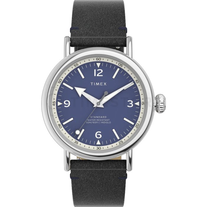 Timex Standard TW2V71300