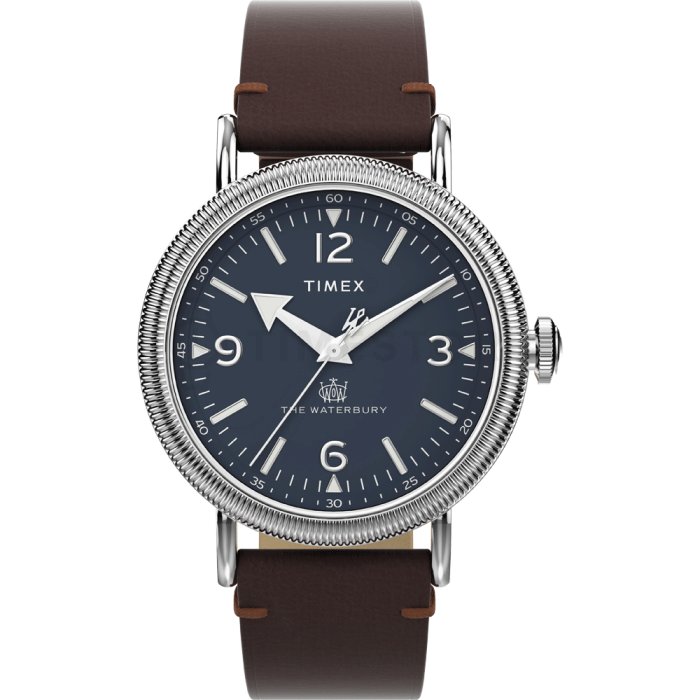 Timex Waterbury TW2W20400