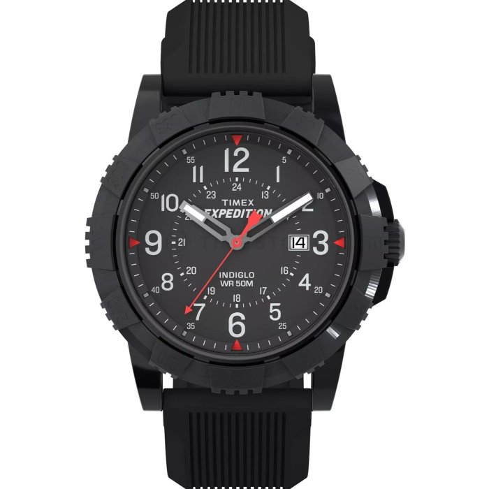 Timex Expedition TW4B32000