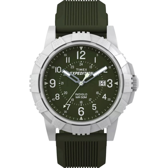 Timex Expedition TW4B32100