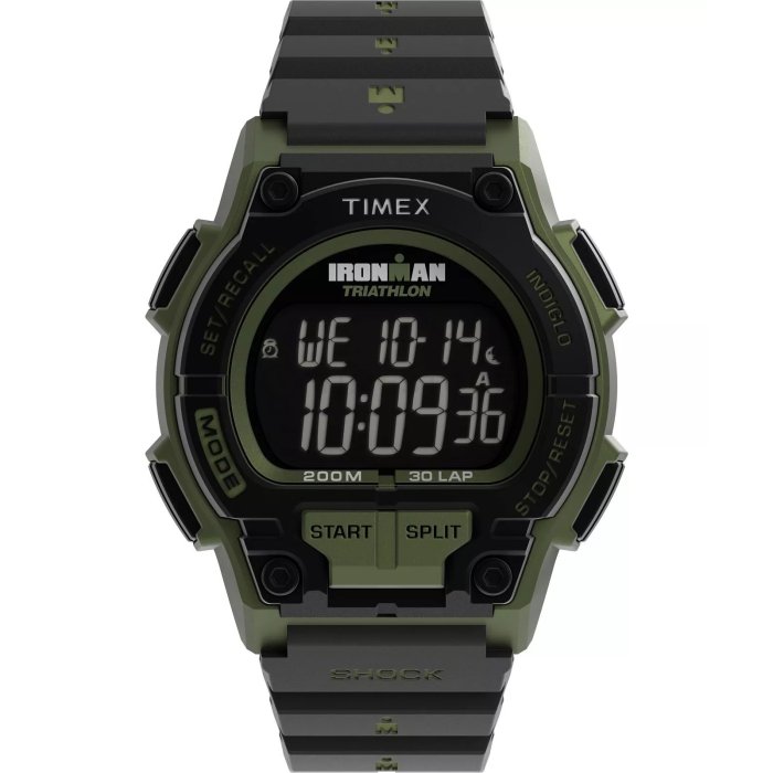 Timex Ironman TW5M64900