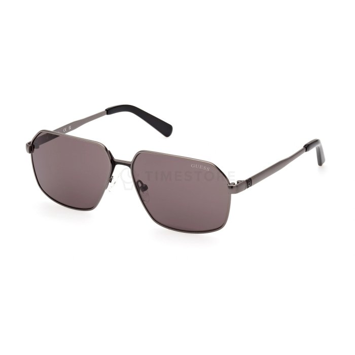 Levně Guess GU00071 09A 58