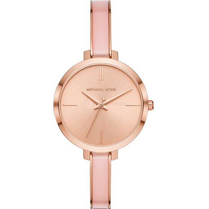 Levně Michael Kors Jaryn MK4343