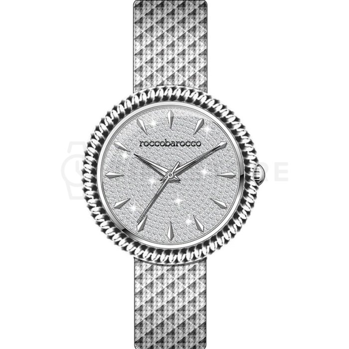 Levně Roccobarocco RB.2950L-01M
