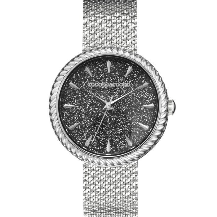 Levně Roccobarocco RB.2950L-02M