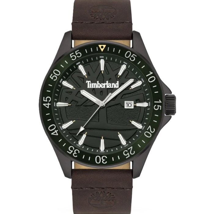 Levně Timberland TDWGB9001603