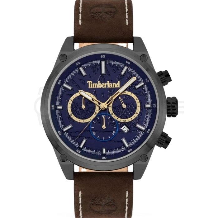 Levně Timberland TDWGC9000801