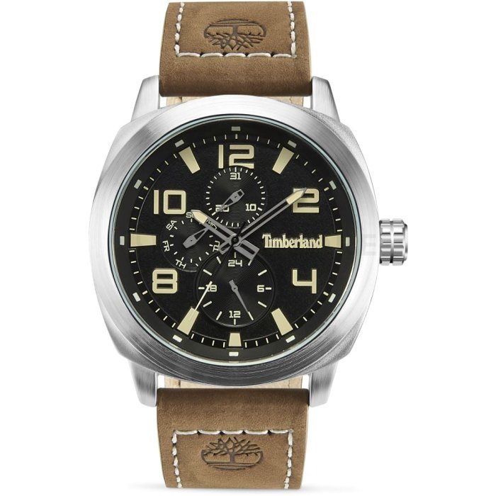 Levně Timberland TDWGF9001702