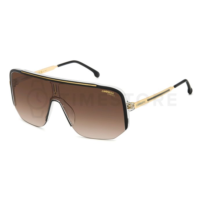 Levně Carrera CARRERA 1060/S 2M2 HA 99