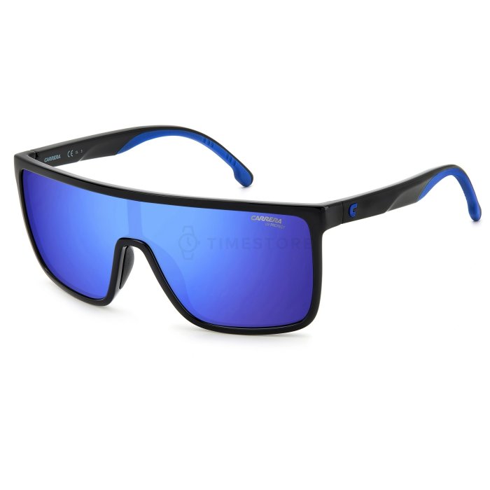 Levně Carrera CARRERA 8060/S D51 Z0 99