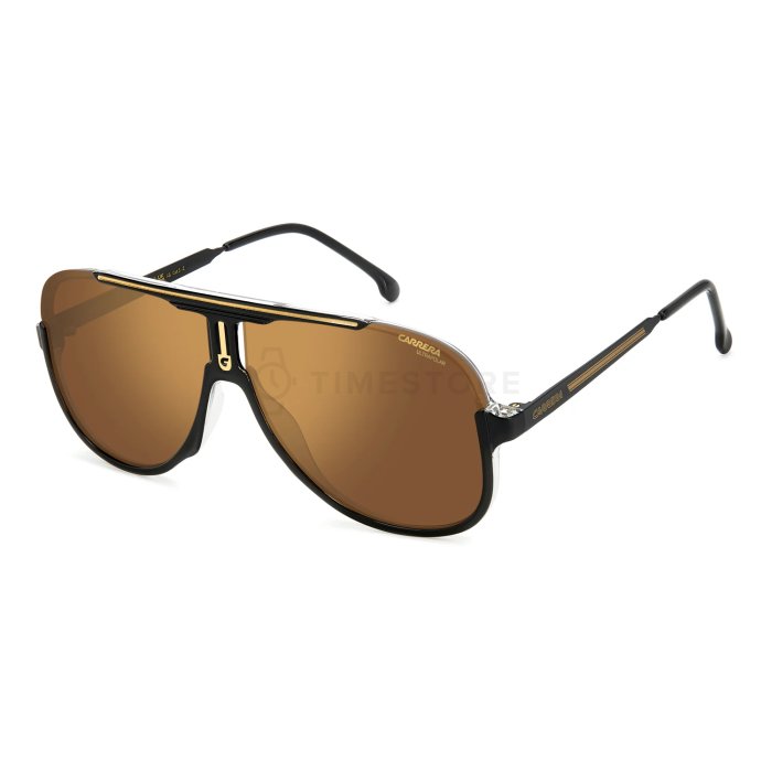Levně Carrera CARRERA 1059/S R60 YL 64