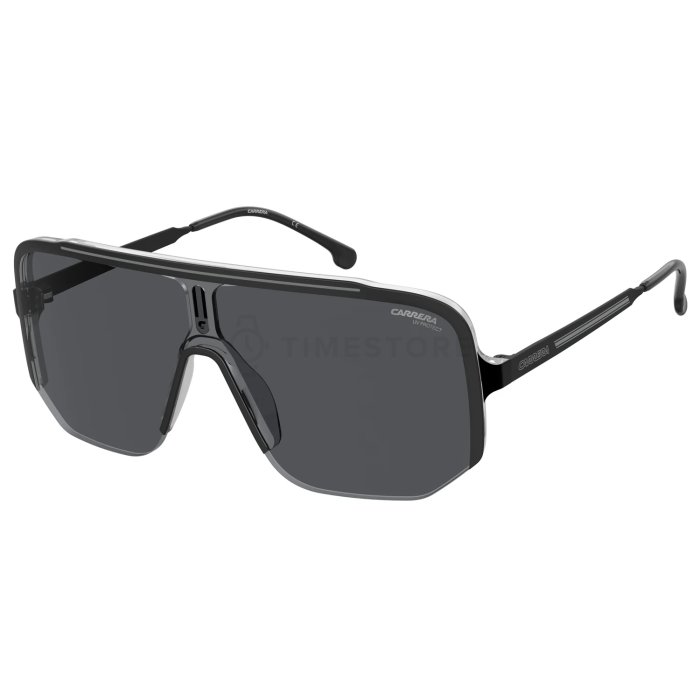 Carrera CARRERA 1060/S 08A IR 99