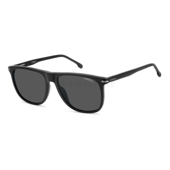 Carrera CARRERA 349/S RZZ M9 57