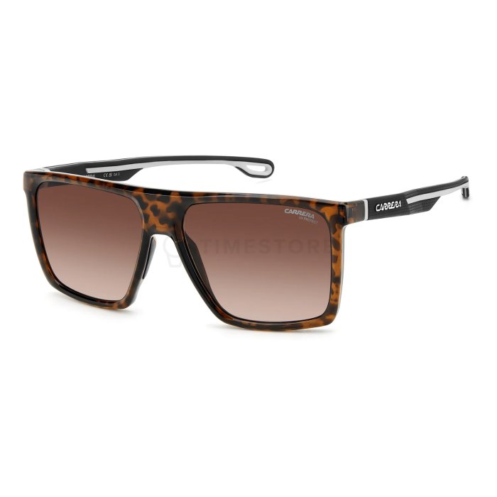 Levně Carrera CARRERA 4019/S 086 HA 58