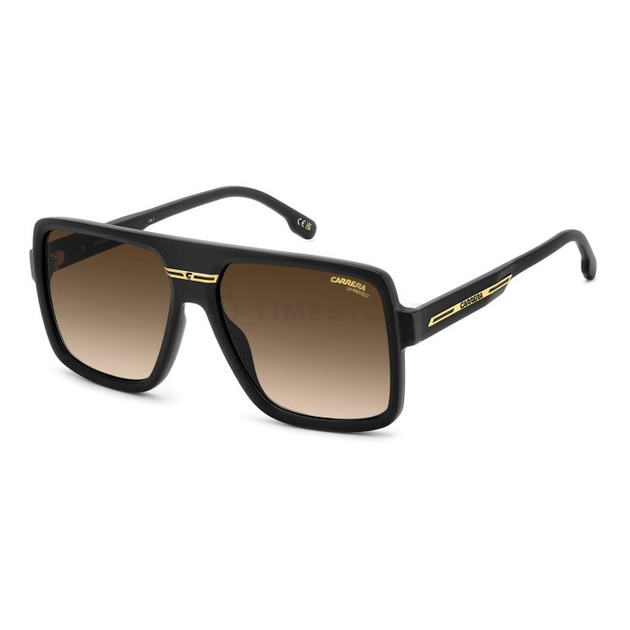 Carrera VICTORY C 09/S I46 86 59
