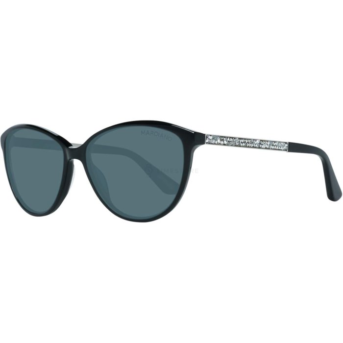 Levně Guess by Marciano GM0755 01A 57