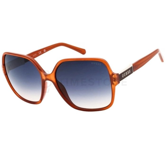 Levně Guess Factory GF00017 47W 61